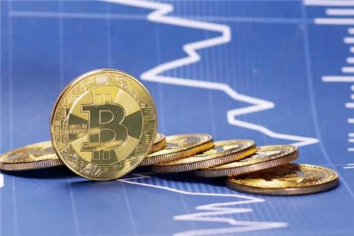 下载以太坊钱包imtoken_如何充分利用下载信息优化以太坊APP的下载流程？_以太坊手机下载