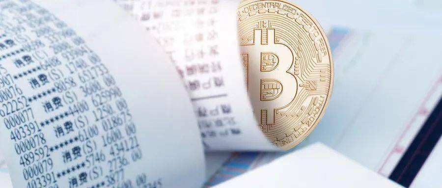 选择数字货币的政治与经济影响_数字货币政治经济学_数字货币对经济意义