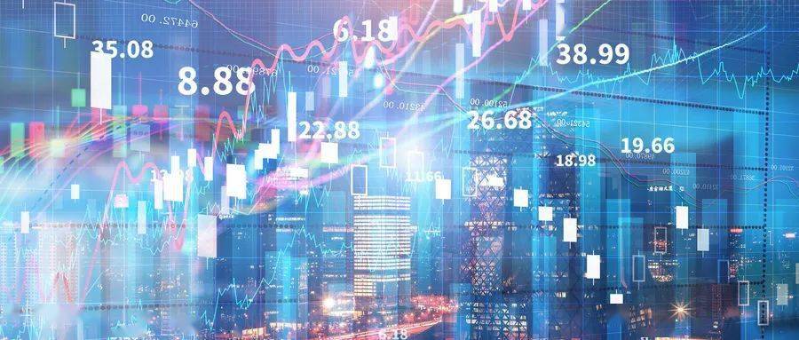 数字货币对经济意义_选择数字货币的政治与经济影响_数字货币政治经济学