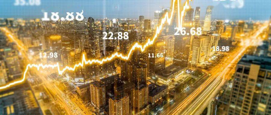 数字货币对经济意义_选择数字货币的政治与经济影响_数字货币政治经济学