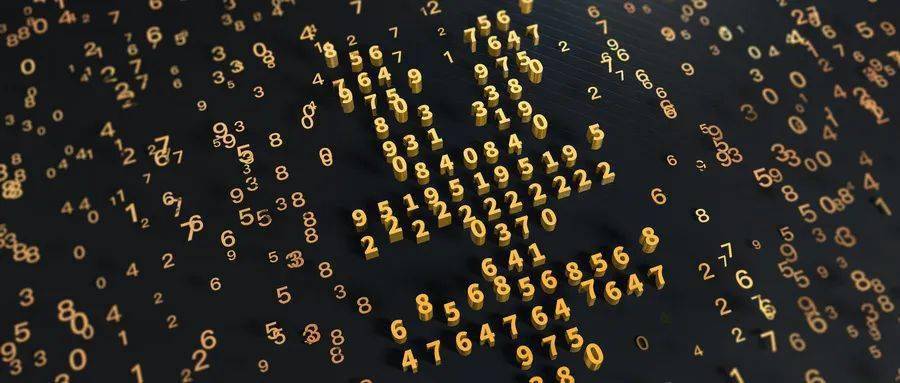 数字货币政治经济学_数字货币对经济意义_选择数字货币的政治与经济影响