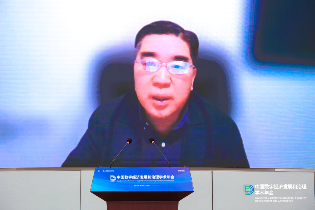 数字货币对跨境贸易的影响分析_跨境数字货币概念股_数字货币与跨境贸易