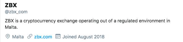 解读数字货币的市场结构：参与者、交易所与流动性之间的关系_数字货币交易流动性不足_数字货币的流通原理