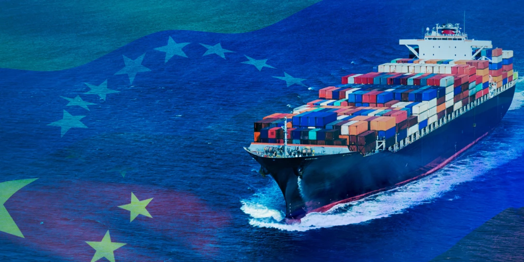 数字货币对跨境贸易的影响分析_跨境数字货币概念股_数字货币与跨境贸易