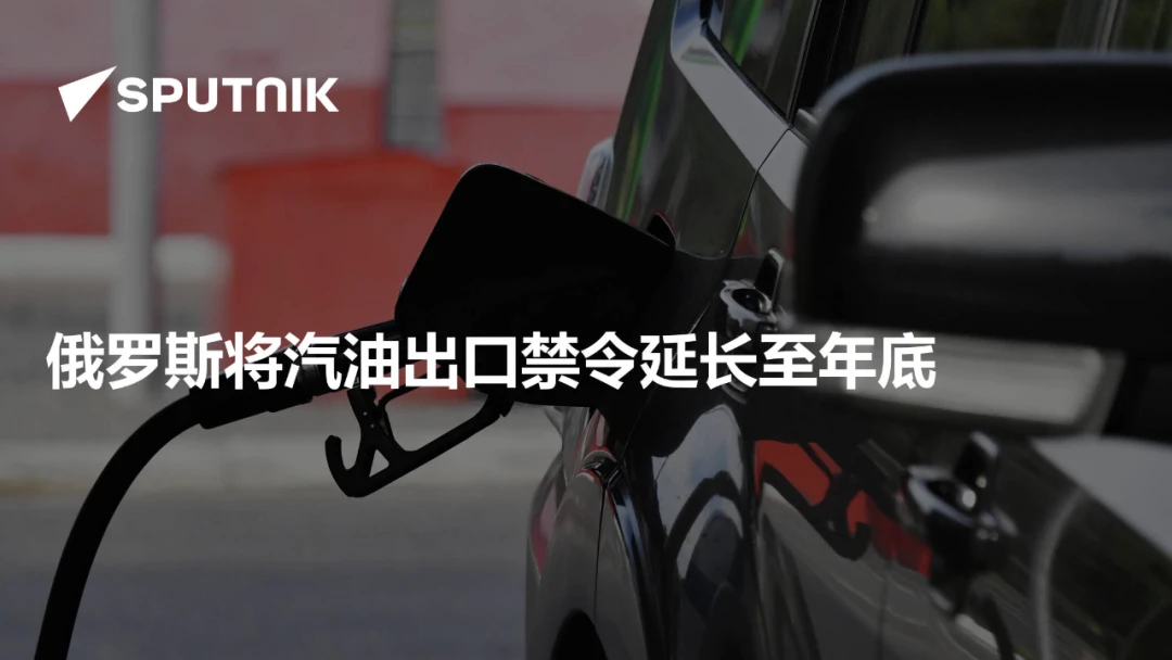 数字货币对跨境贸易的影响分析_数字货币与跨境贸易_跨境数字货币概念股