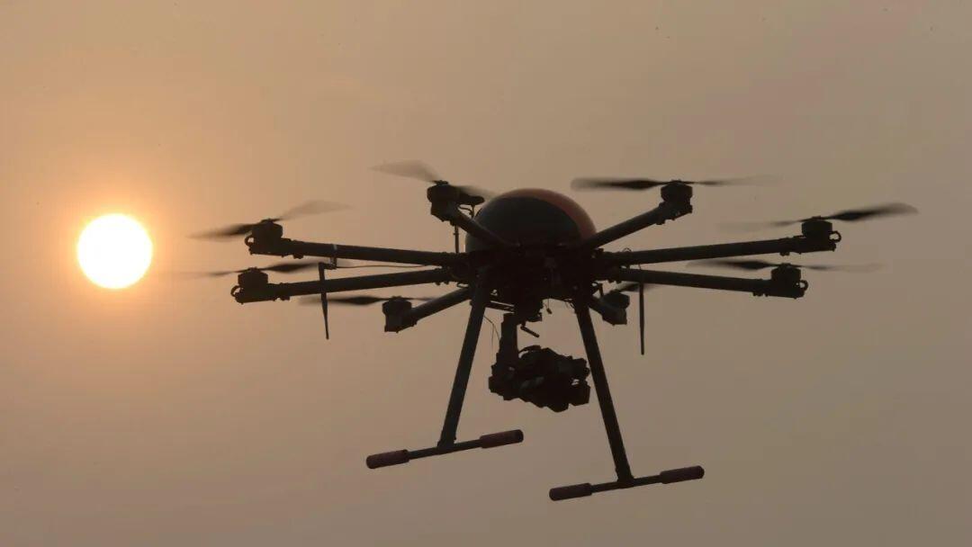 数字货币对跨境贸易的影响分析_跨境数字货币概念股_数字货币与跨境贸易