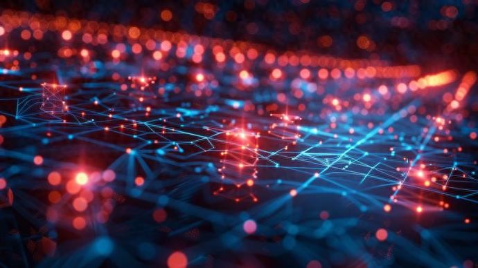 上海市政协会议上指出：上海区块链应用存在三方面问题，与五个中心建设使命脱节