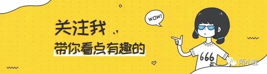 ONE数字货币：独特技术优势下将在货币史留深刻印记