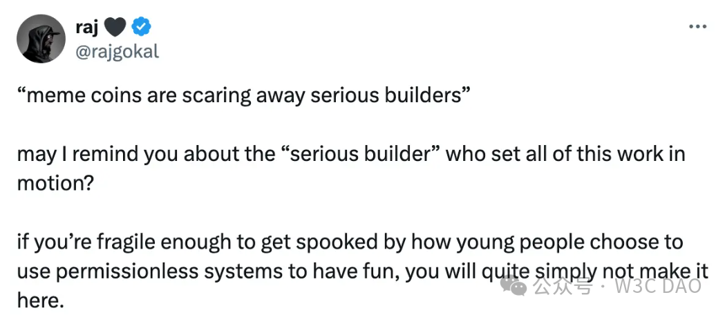 BNB币的市场竞争力：如何应对其他加密资产的挑战_加密货币算力_加密货币利空