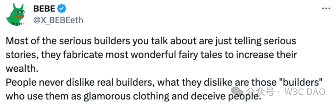 BNB币的市场竞争力：如何应对其他加密资产的挑战_加密货币算力_加密货币利空