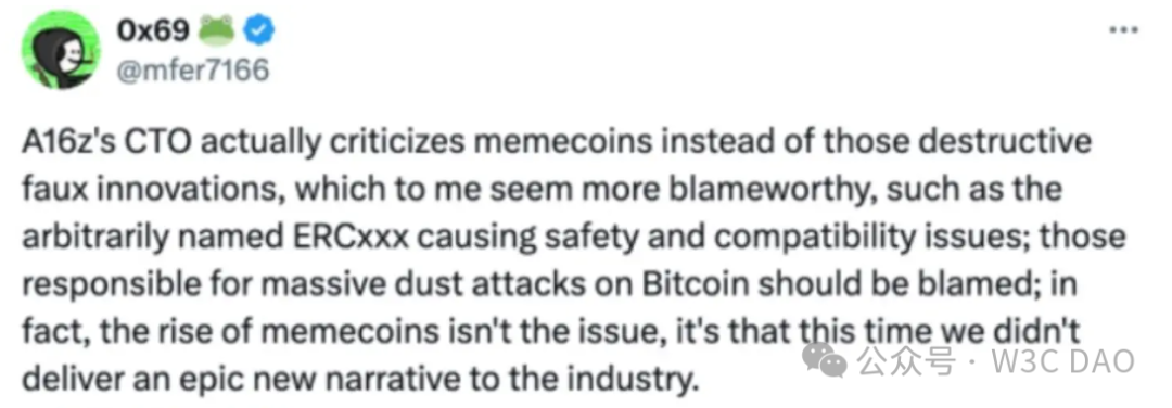 加密货币算力_BNB币的市场竞争力：如何应对其他加密资产的挑战_加密货币利空