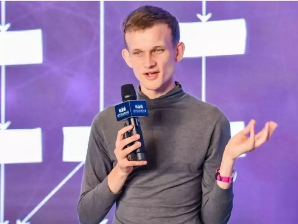 以太坊多链钱包_如何使用以太坊钱包进行跨链交易？_钱包可以跨链转账吗