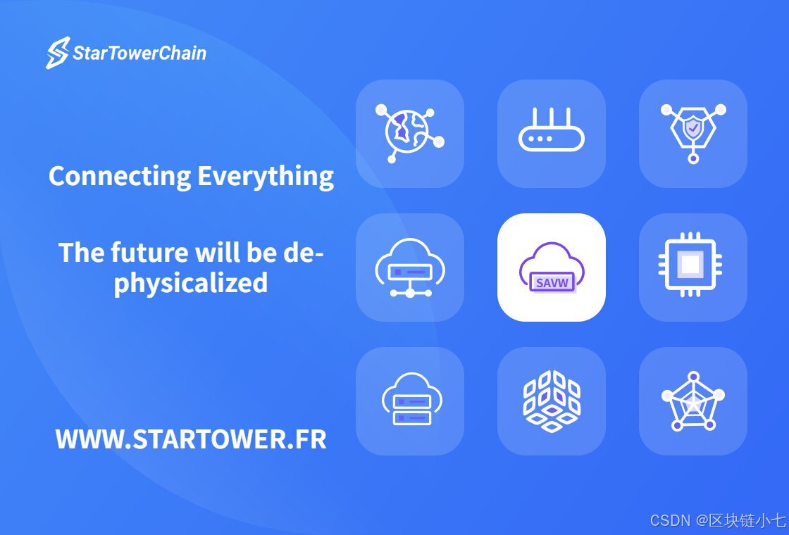 数字货币的匿名信是什么意思_数字货币匿名性是什么意思_数字货币交易中的匿名性与安全性