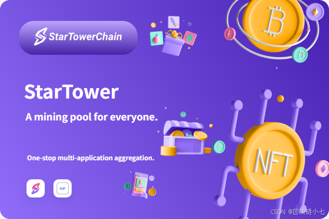 数字货币匿名性是什么意思_数字货币的匿名信是什么意思_数字货币交易中的匿名性与安全性