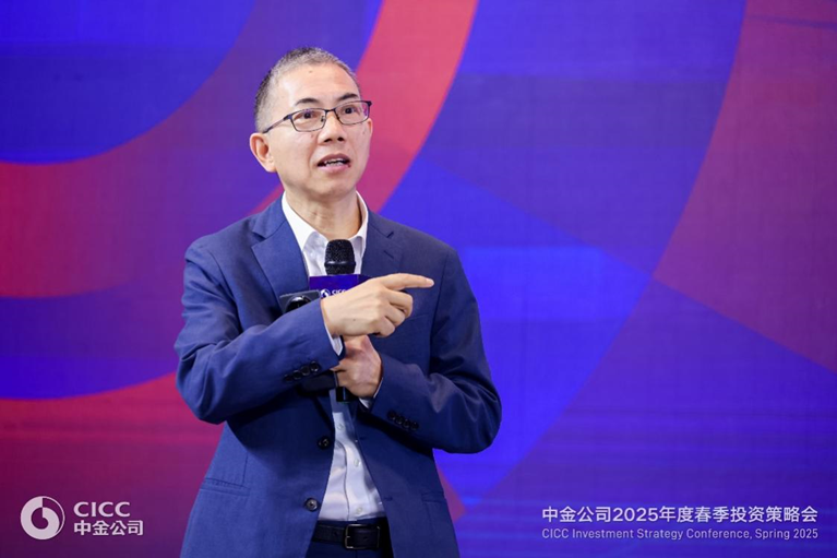 数字货币团队介绍_分析数字货币的发展团队与背景_数字货币技术团队排名