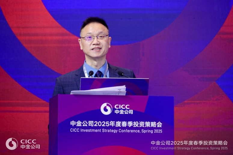 分析数字货币的发展团队与背景_数字货币团队介绍_数字货币技术团队排名