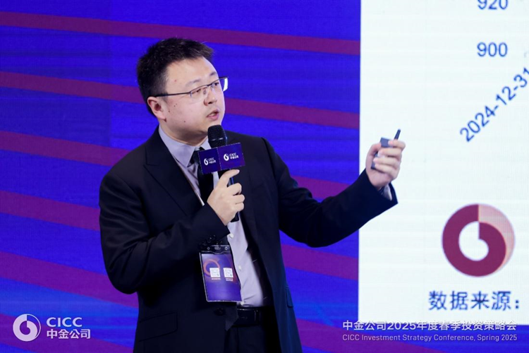 分析数字货币的发展团队与背景_数字货币团队介绍_数字货币技术团队排名