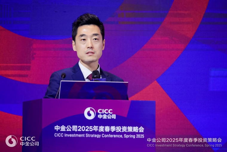 数字货币技术团队排名_分析数字货币的发展团队与背景_数字货币团队介绍