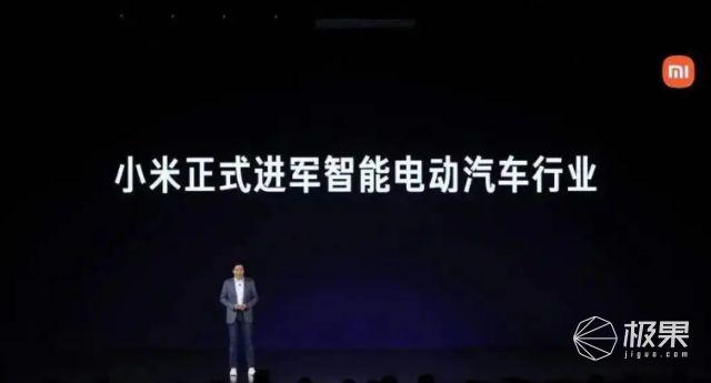 从硬件到软件，小米手机的全面表现_从硬件到软件，小米手机的全面表现_从硬件到软件，小米手机的全面表现