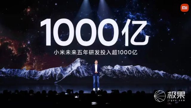 从硬件到软件，小米手机的全面表现_从硬件到软件，小米手机的全面表现_从硬件到软件，小米手机的全面表现