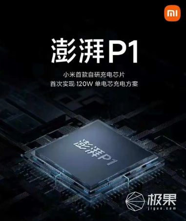 从硬件到软件，小米手机的全面表现_从硬件到软件，小米手机的全面表现_从硬件到软件，小米手机的全面表现