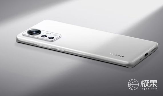 从硬件到软件，小米手机的全面表现_从硬件到软件，小米手机的全面表现_从硬件到软件，小米手机的全面表现