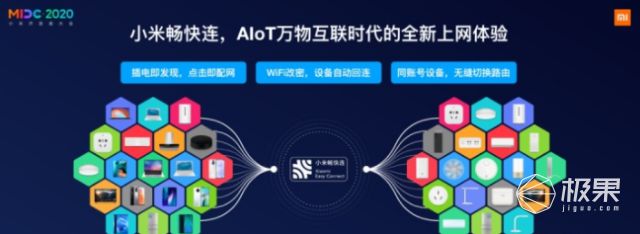 从硬件到软件，小米手机的全面表现_从硬件到软件，小米手机的全面表现_从硬件到软件，小米手机的全面表现