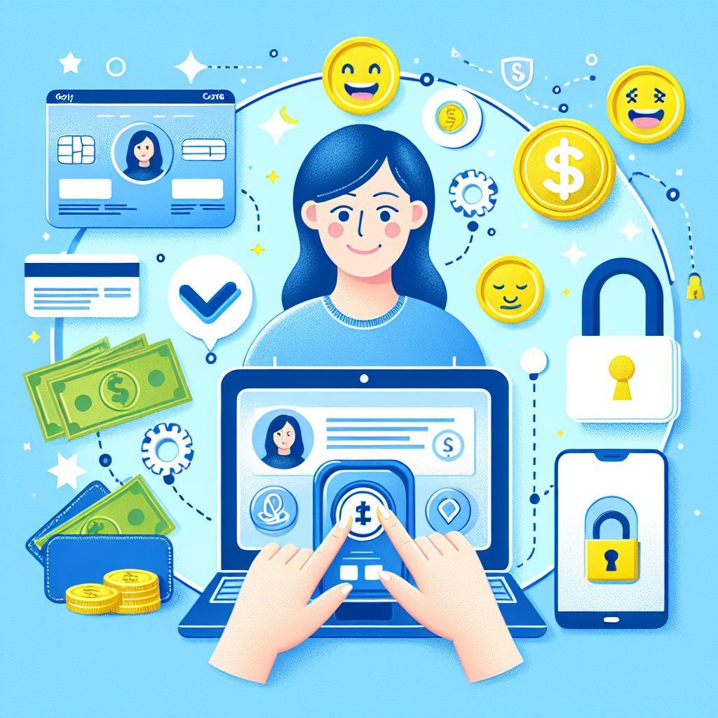 如何在比特派钱包中安全转出USDT：便捷支付保护与智能支付技术详解