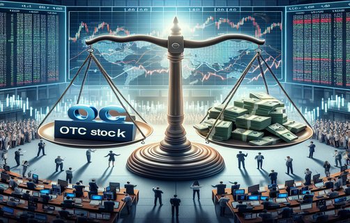 钱包迁移_如何在Bitpie钱包中进行安全的资产转移?_钱包转到交易所要多久