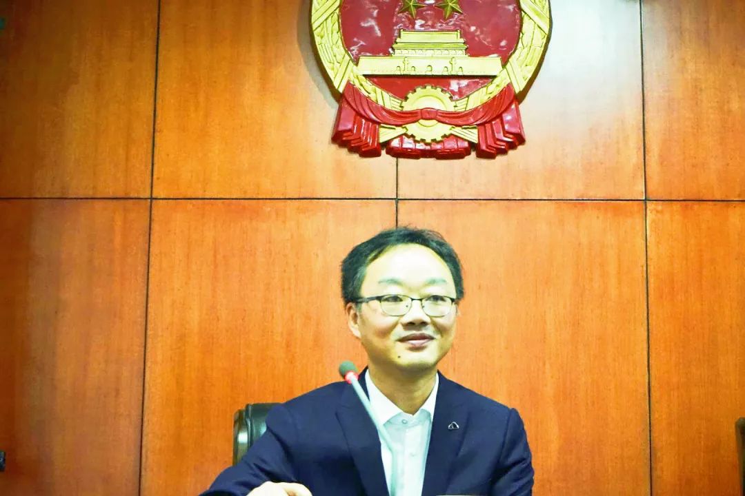 东南大学法学院金秋十月系列讲座：郑戈教授解析法律人工智能与大数据研究