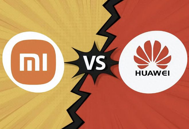 小米与华为手机对比：硬件配置与软件体验，哪个更能满足用户需求？