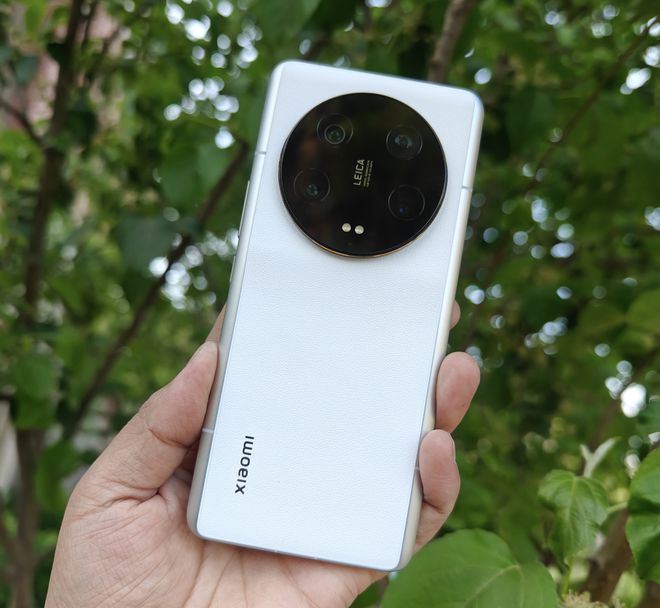 从硬件到软件，小米手机的全面表现_从硬件到软件，小米手机的全面表现_从硬件到软件，小米手机的全面表现