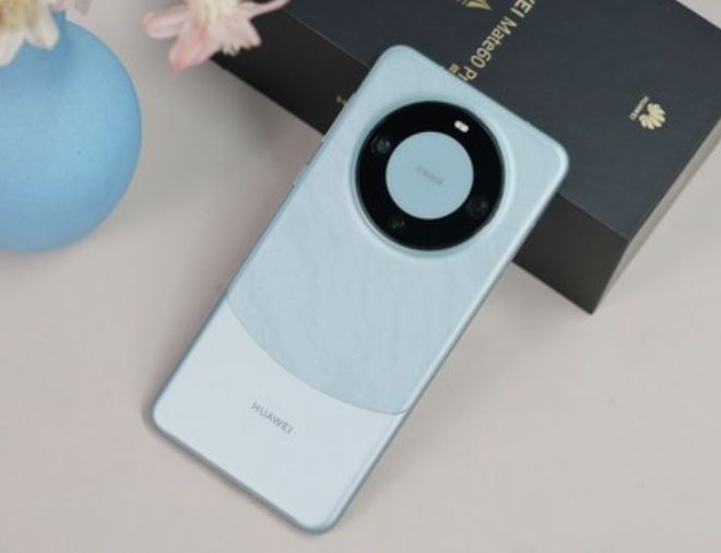 从硬件到软件，小米手机的全面表现_从硬件到软件，小米手机的全面表现_从硬件到软件，小米手机的全面表现