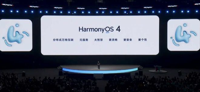 从硬件到软件，小米手机的全面表现_从硬件到软件，小米手机的全面表现_从硬件到软件，小米手机的全面表现