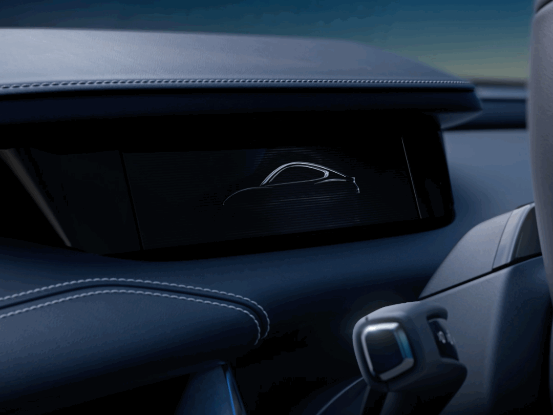 小米SU7具备科技大厂智能座舱的生态壁垒吗？_新浪众测