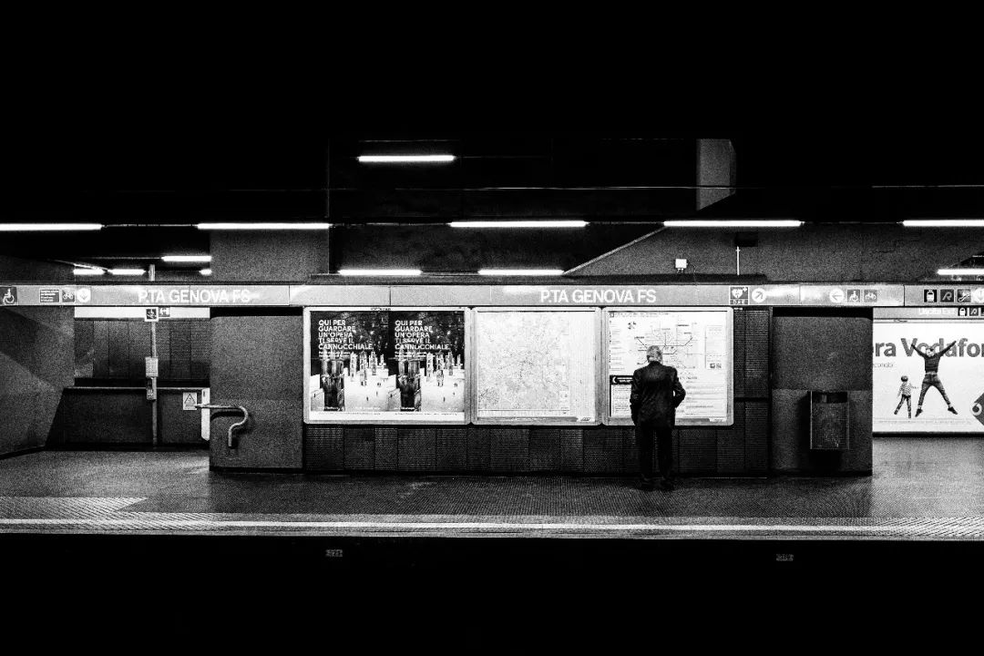 热钱包与冷钱包的全球应用 | 各国用户如何选择？_国内冷钱包_国外冷钱包