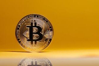 2024年USDT交易平台排行榜前十名：Binance与Huobi等平台详解