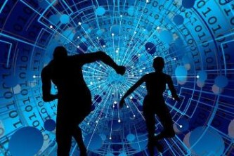 USDT对全球投资者的重要性_USDT对全球投资者的重要性_USDT对全球投资者的重要性