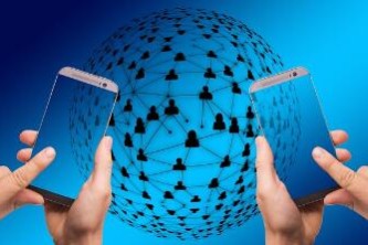 USDT对全球投资者的重要性_USDT对全球投资者的重要性_USDT对全球投资者的重要性