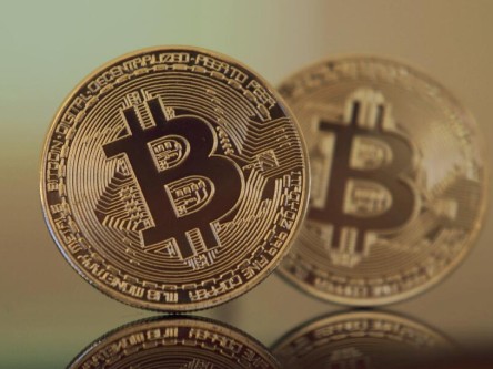 深入剖析比特币：从概念到全球经济中的价值与发展趋势