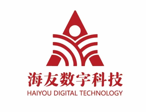 海友数字科技：依托商城与区块链技术构建消费数据价值共享平台