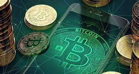 探究数字货币为何需要隐私及比特币保护隐私的方式