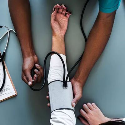 美国医疗保健支出问题待解，区块链技术能否助力优化改善？