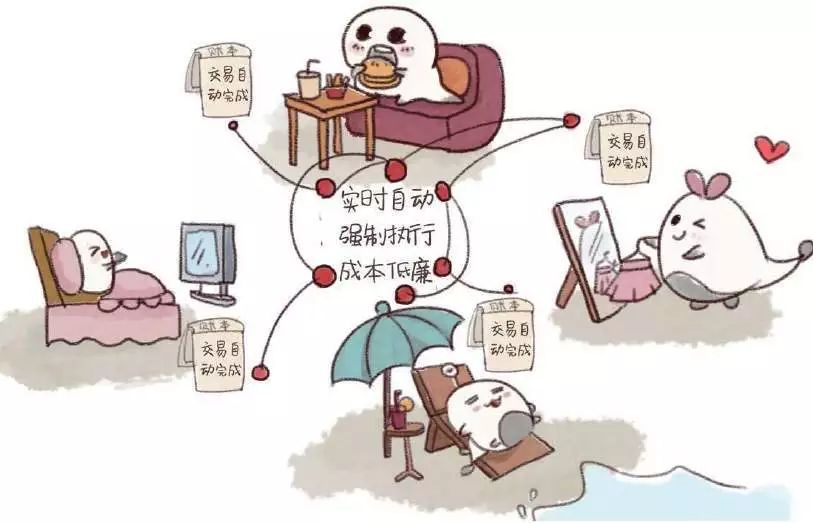 医疗行业的数字货币_医疗区块链有哪些_探索区块链技术在医疗领域的创新：如何利用数字货币提高医疗数据透明度