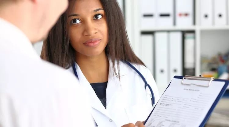 医疗行业的数字货币_医疗区块链有哪些_探索区块链技术在医疗领域的创新：如何利用数字货币提高医疗数据透明度