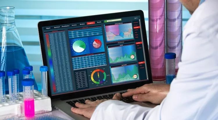 医疗行业的数字货币_医疗区块链有哪些_探索区块链技术在医疗领域的创新：如何利用数字货币提高医疗数据透明度