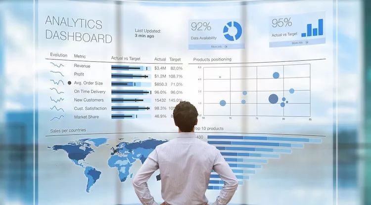 医疗区块链有哪些_探索区块链技术在医疗领域的创新：如何利用数字货币提高医疗数据透明度_医疗行业的数字货币