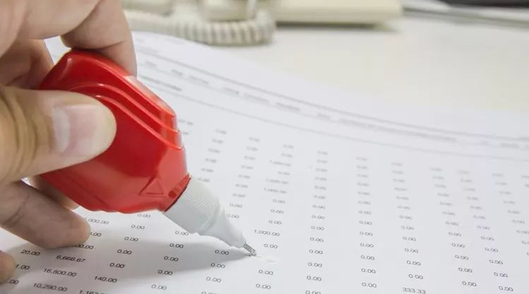 医疗行业的数字货币_医疗区块链有哪些_探索区块链技术在医疗领域的创新：如何利用数字货币提高医疗数据透明度