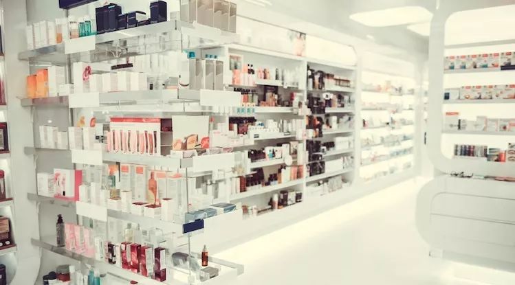 医疗区块链有哪些_探索区块链技术在医疗领域的创新：如何利用数字货币提高医疗数据透明度_医疗行业的数字货币