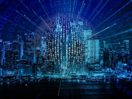 增长率介于两者之间_USDT的市场接受度与经济增长的关系_增长量之间的关系